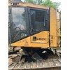 2010 Tigercat LX830C Track Feller Buncher